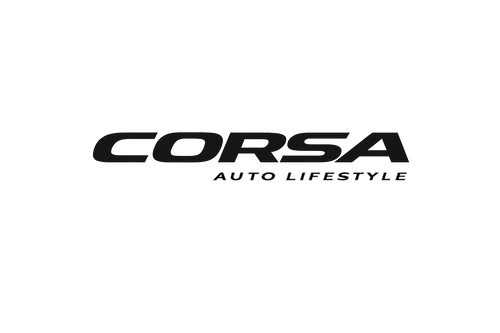 Corsa Auto Lifestyle
